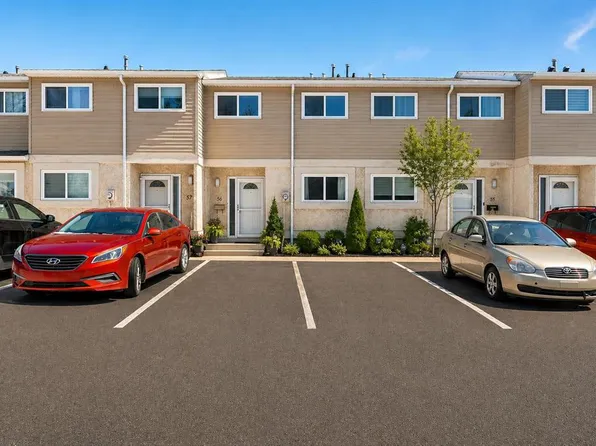 5520 W 1st Ave SE #56, Calgary, AB T2A 5Z7
