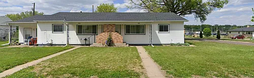 112 E Sheridan St #114 Photo 1 112 E Sheridan St #114 Photo 1
