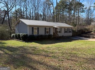 516 Bavarian Dr, Palmetto, GA 30268