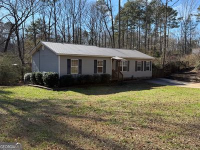 516 Bavarian Dr, Palmetto, GA, 30268