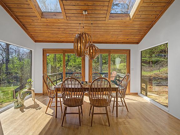 19th image of this home