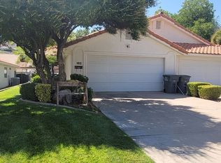 162 S 200 W, Saint George, UT 84770