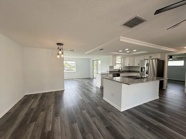 5029 Pelican Dr — Photo 14