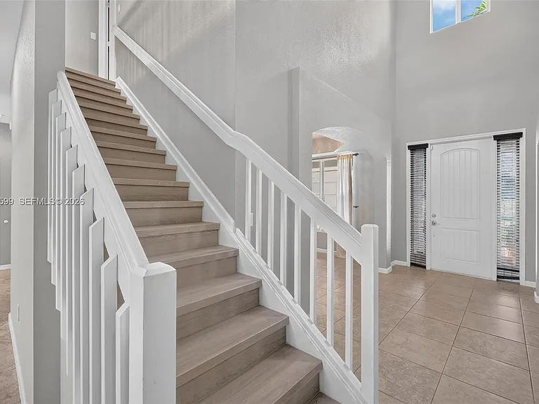 20943 SW 133rd Ave — Photo 23