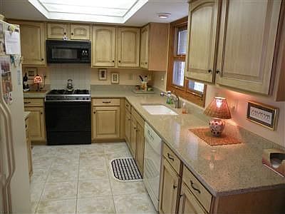 5th image of 5108 Ackerman Blvd