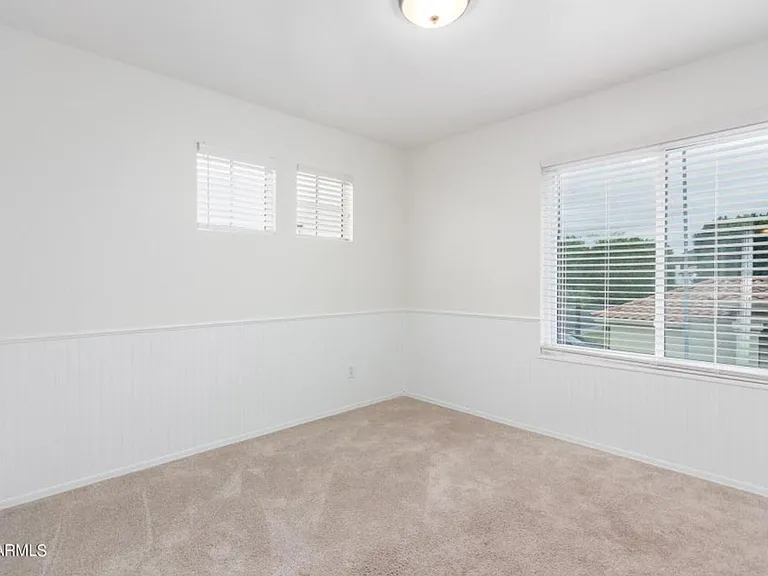 7217 W Crest Ln — Photo 25