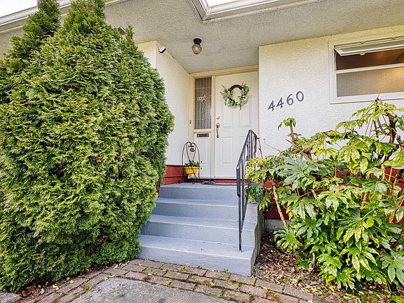 4th image of 4460 Williams Rd