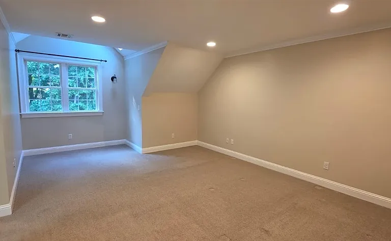 3 County Ln #3 — Photo 9