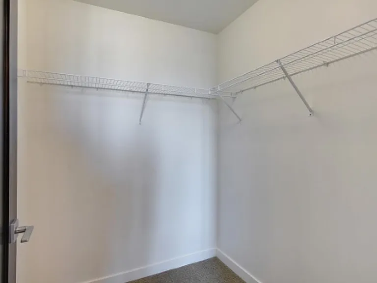 1321 Seneca St #2202 — Photo 27