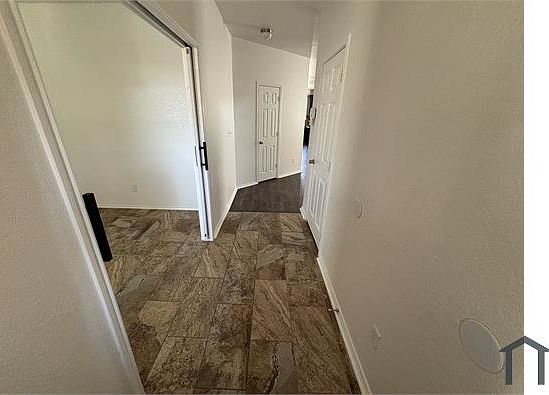 5th image of 222 Palma Noce