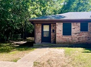 606 Jefferson St E #606, Sulphur Springs, TX 75482