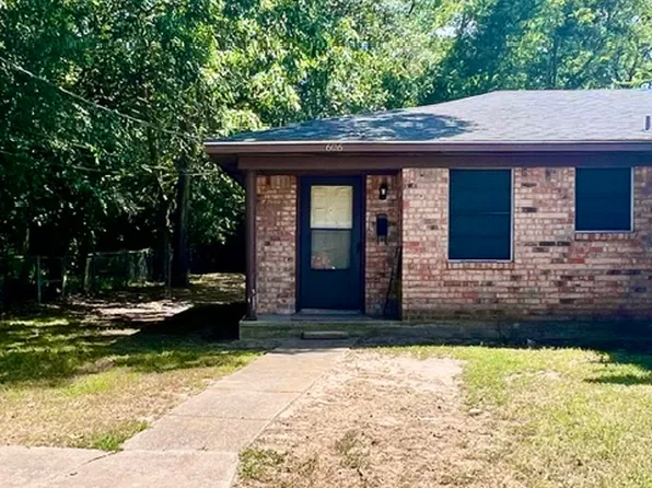 606 Jefferson St E #606, Sulphur Springs, TX 75482
