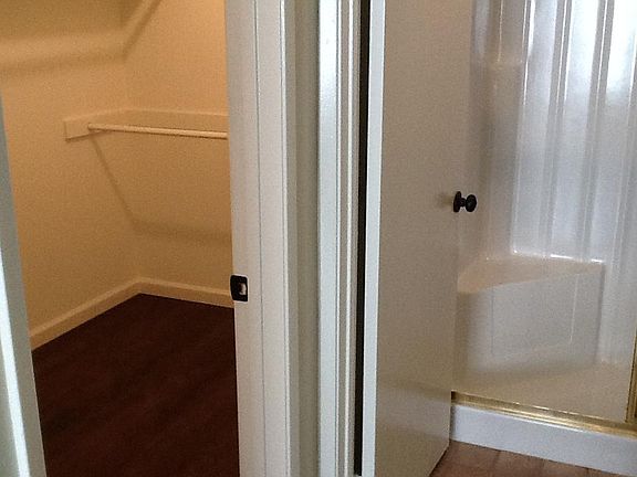 2nd image of 359 N Melrose Dr Unit C