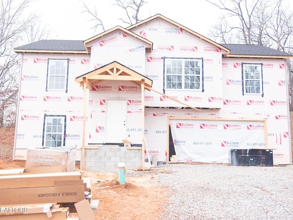 1st image of 6056 Memory Hill Ln