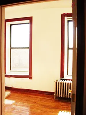 Rented by Awaye Realty Management LLC | media 3