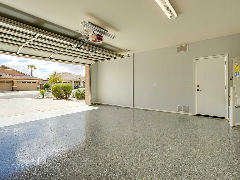 17547 W Eugene Ter #ID1545816P — Photo 26