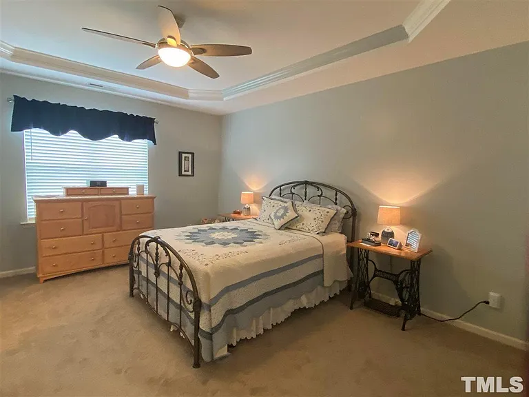 213 Churment Ct — Photo 11