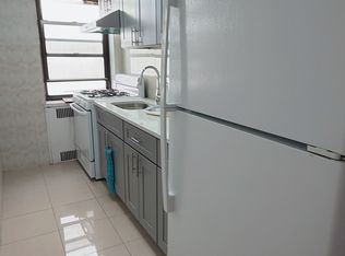 8306 Vietor Ave APT 3J, Flushing, NY 11373