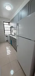 83-06 Vietor Avenue, #3J