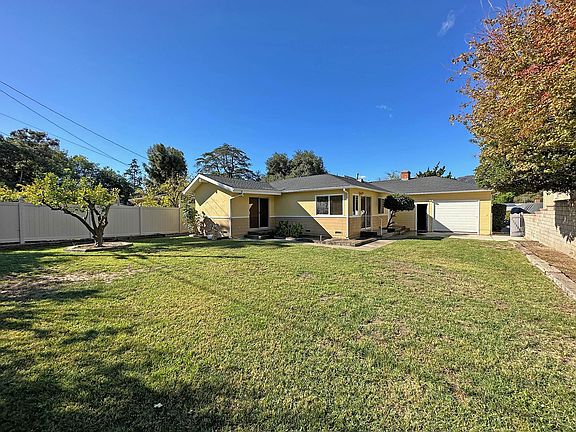 2nd image of 2357 Barton Ln
