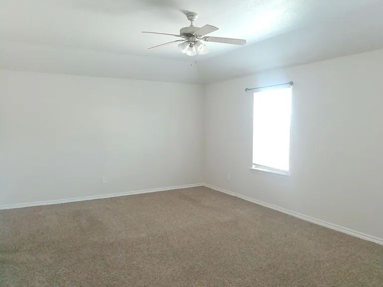 7825 Salais Dr — Photo 12