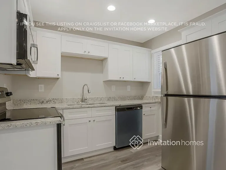 212 Glenrose Cir SW — Photo 9