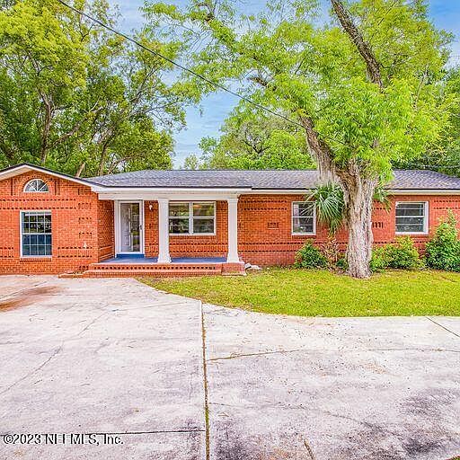 1st image of 4509 ARTHUR DURHAM Drive
