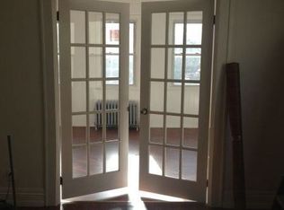 60-25 75th Ave, Flushing, NY 11385