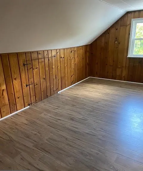 4908 Delbrook Rd — Photo 11