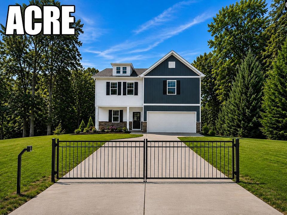 1st image of 6980 Claremont Ln