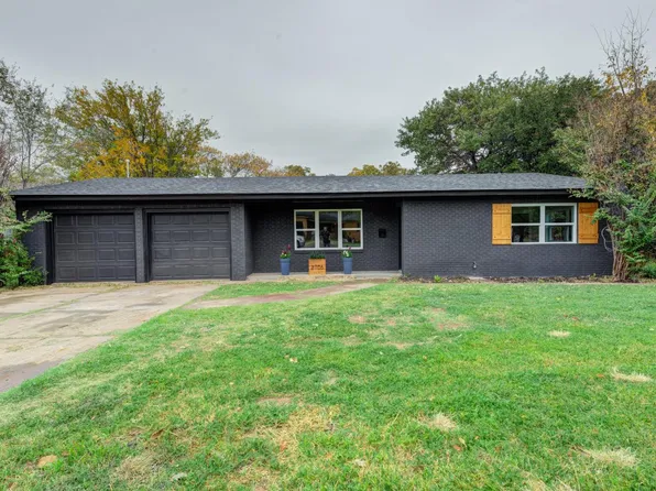 3706 39th St, Lubbock, TX 79413