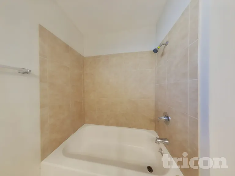 331 El Dorado Dr — Photo 13