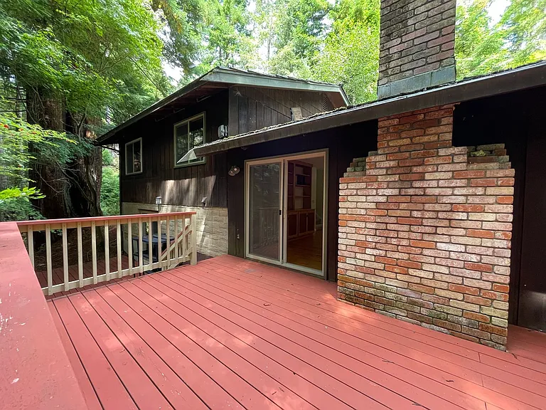 2485 Sonnenfelt Rd — Photo 19