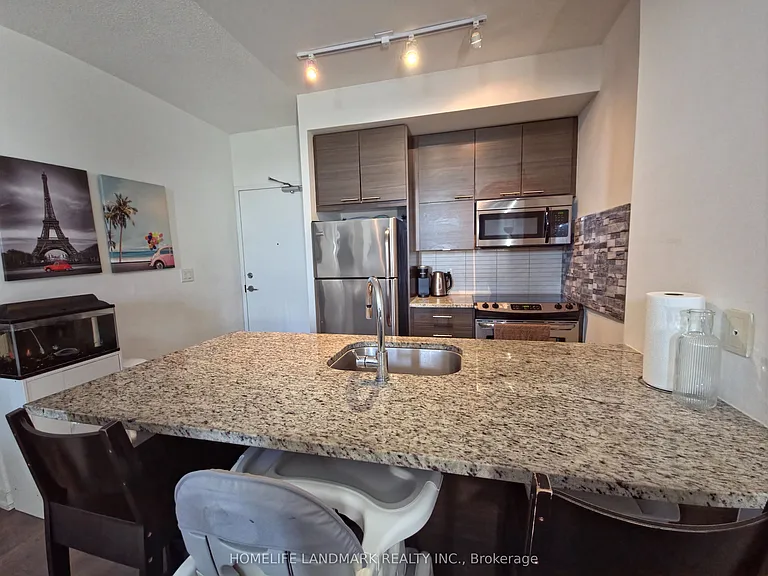 66 Forest Manor Rd #306 — Photo 5