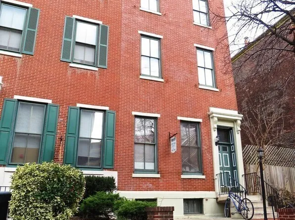 1519 Green St APT 3R, Philadelphia, PA 19130