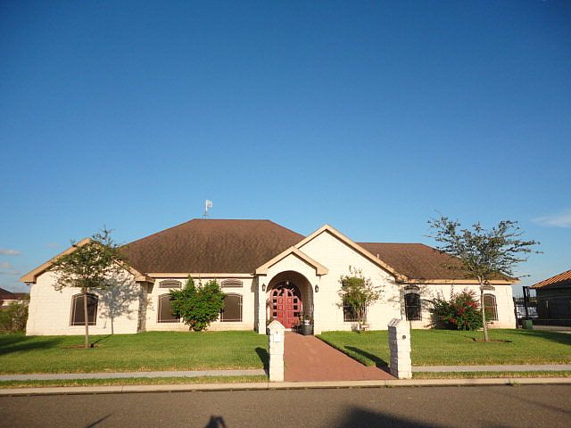 1st image of 1010 Pigeon Dr