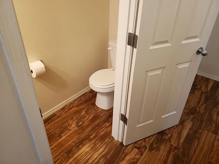 10953 Hannah Jane Pl — Photo 6