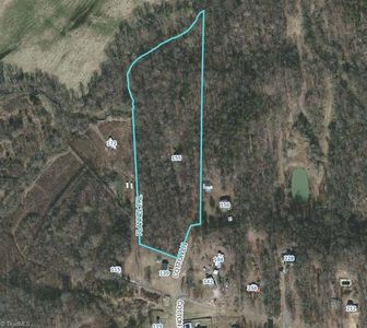 155 Cotton Ln, Mocksville, NC, 27028