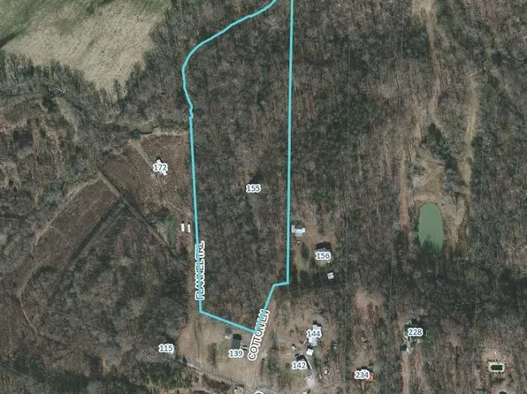 155 Cotton Ln, Mocksville, NC 27028