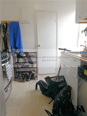 Rented by DSA Realty | media 34