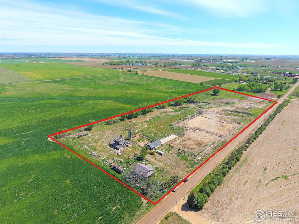 1st image of 4709 County Road 38