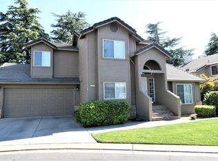 1351 Alex Cir, Turlock, CA 95382