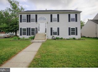 852 Market St, Gloucester City, NJ 08030