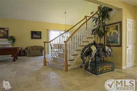 5th image of 2050 Camerton Ct