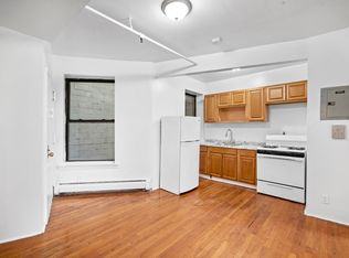 375 Pleasant Ave APT 2C, New York, NY 10035