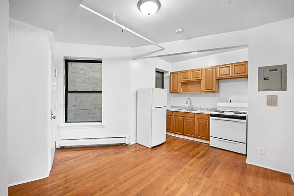 Rented by Living New York | media 17