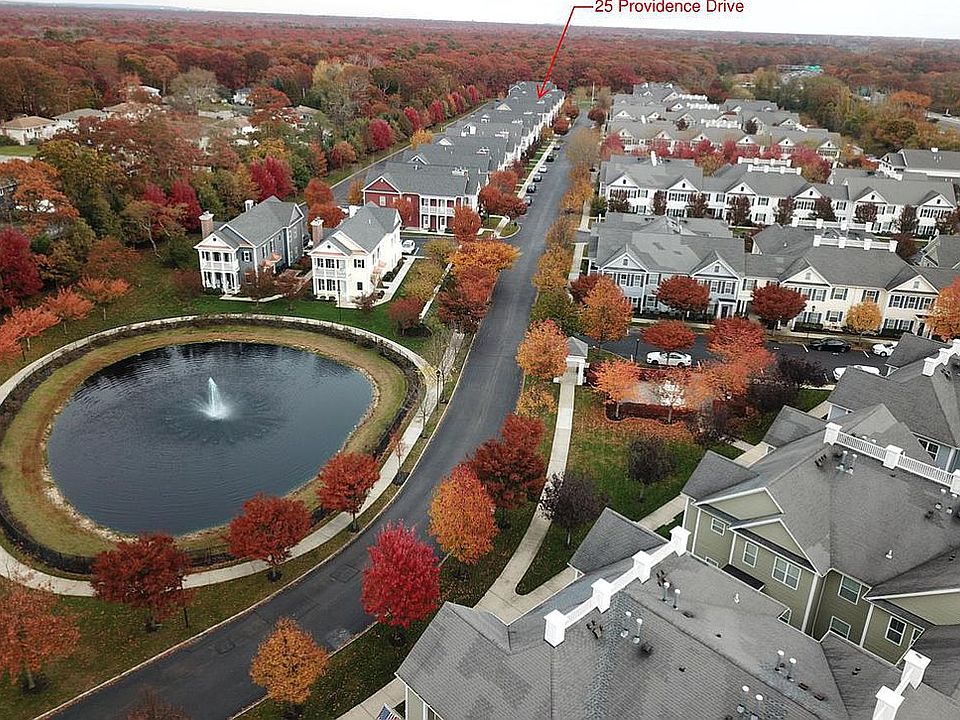 25 Providence Dr, Islip Terrace, NY 11752 Zillow
