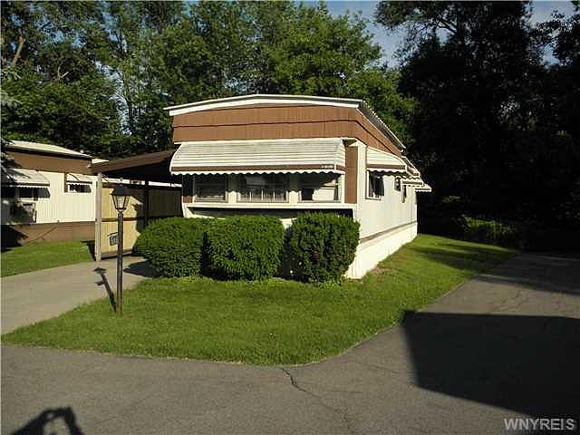 1st image of 86 Carefree Ln