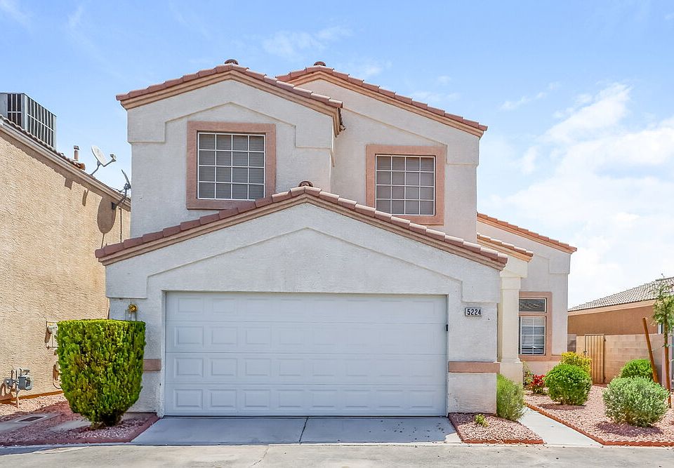 1st image of 5224 Mineral Lake Dr