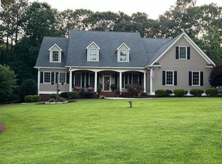 744 Windrift Dr, Dallas, GA 30132